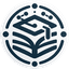Gabay SMS Logo